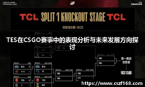 3377体育官网入口网页版