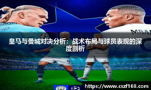 3377体育官网入口网页版