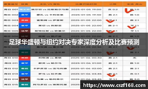 3377体育在线