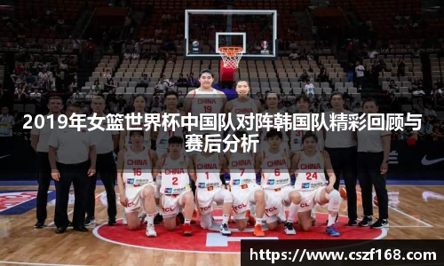 3377体育官网入口网页版