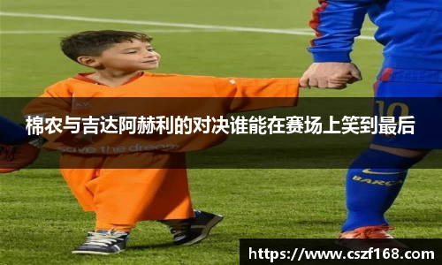 3377体育官网入口网页版