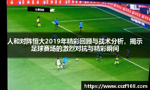 3377体育官网