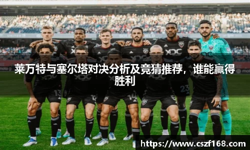 3377体育官网入口网页版
