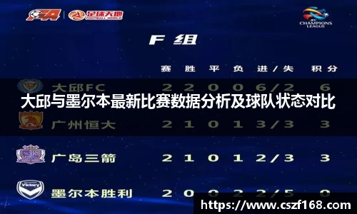 3377体育在线