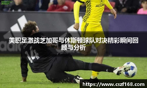 3377体育官网