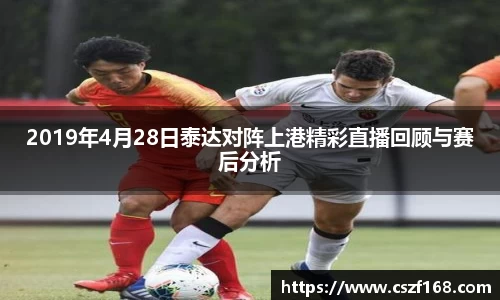 3377体育官网