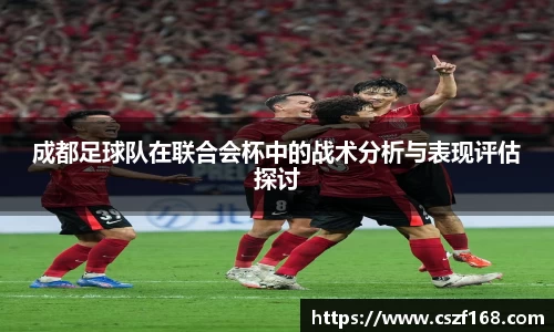 3377体育官网入口网页版