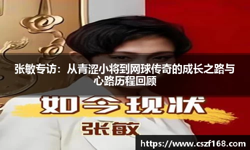 3377体育官网入口网页版