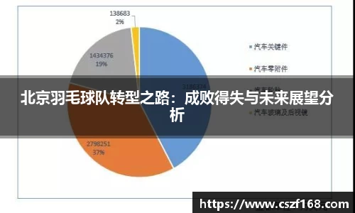 北京羽毛球队转型之路：成败得失与未来展望分析