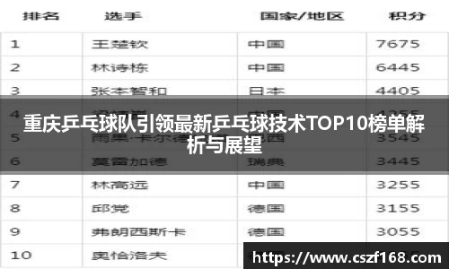 3377体育手机平台