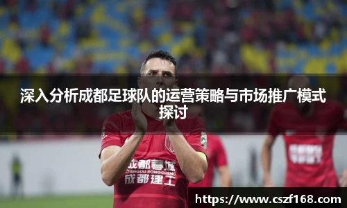 3377体育官网入口网页版