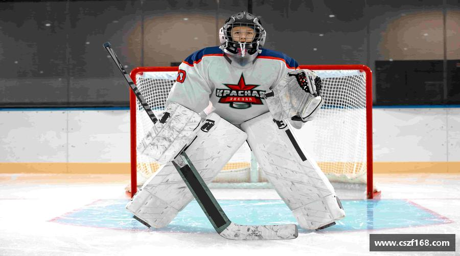 3377体育官网入口网页版追求卓越，创造传奇！